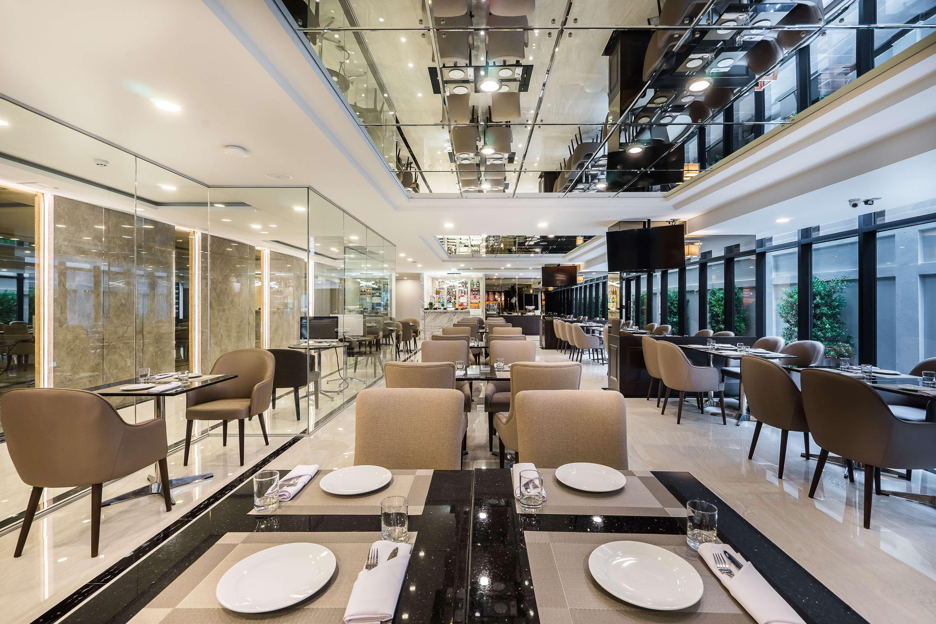 Surestay By Western Sukhumvit 2 曼谷